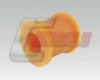 IVECO 08125490 Stabiliser Mounting